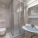 شقة Haus Elsa