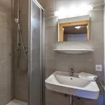 Haus Elsa شقة بريكسن ام تاله