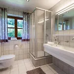 Haus Elsa