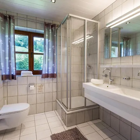 Haus Elsa